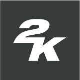 2K